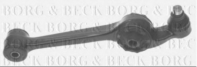 BORG & BECK bca5565 -  Рычаг независимой подвески колеса, подвеска колеса